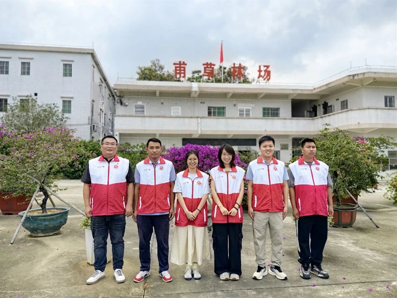 微信图片_20250505080209.jpg