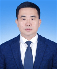 自动转存图片