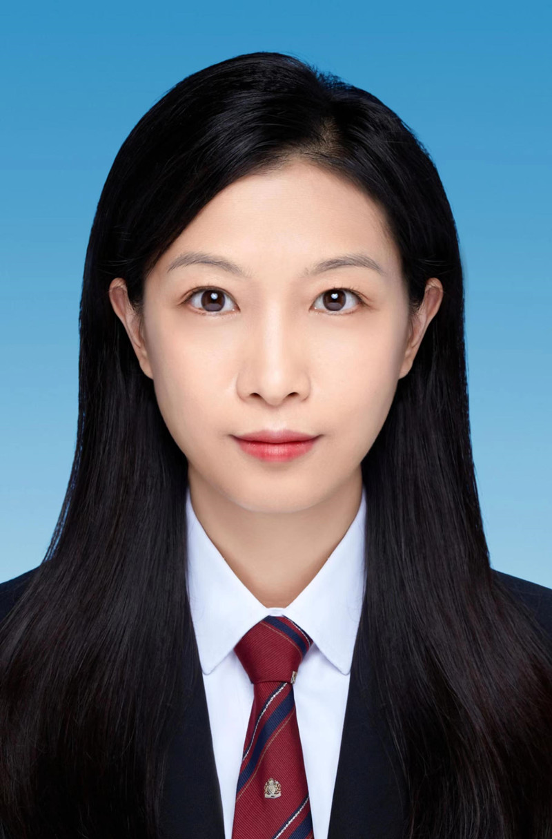 BOBO证件照(二寸)-像素较大_副本.jpg