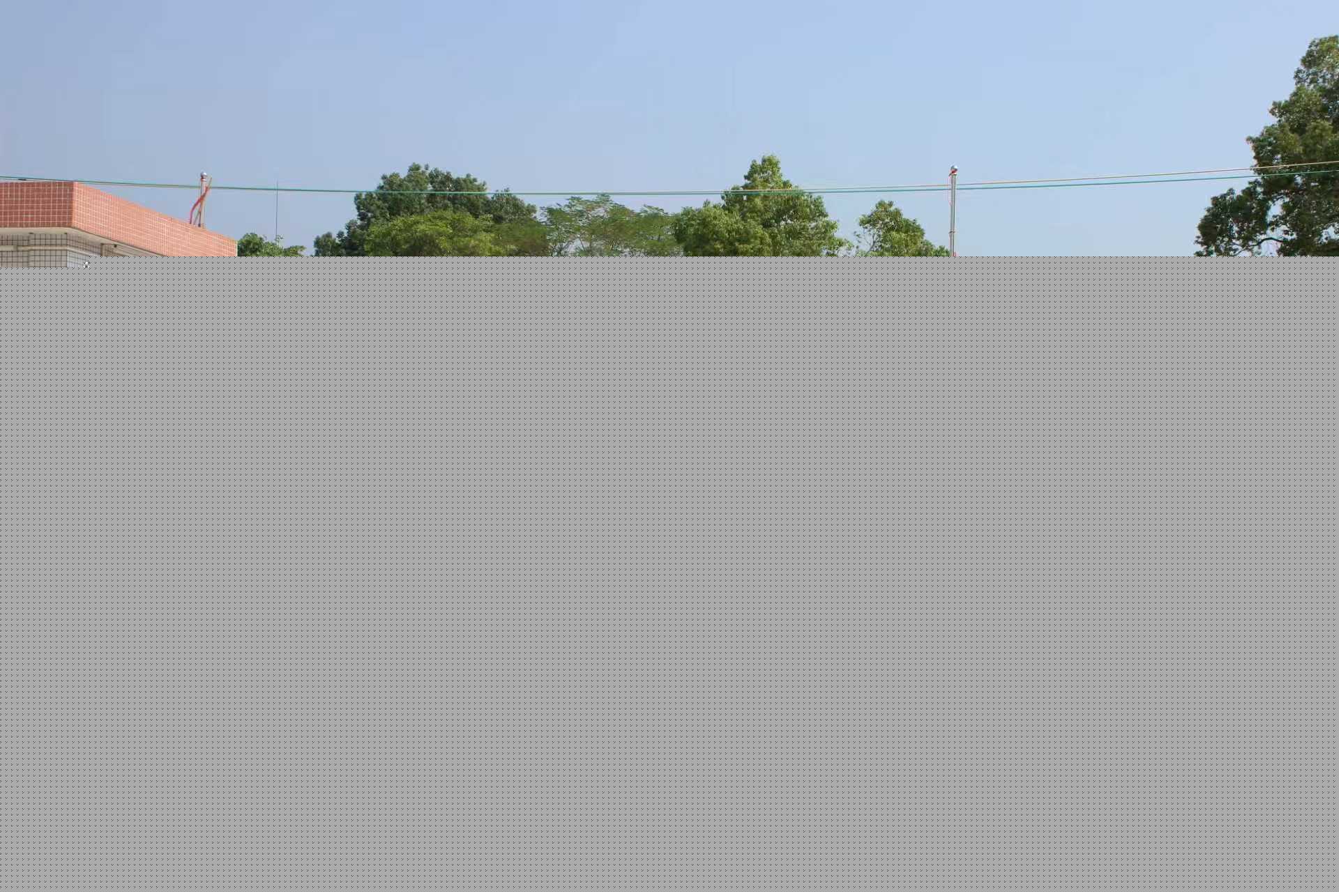 海宴沙栏学校.jpg