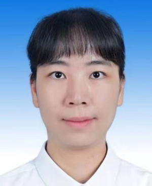 已编辑图片