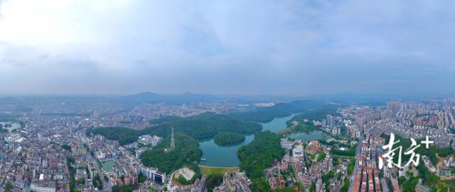 b5061711a943422287eec9b7341036fc_watermark.jpg