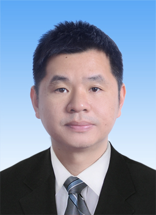 罗五方