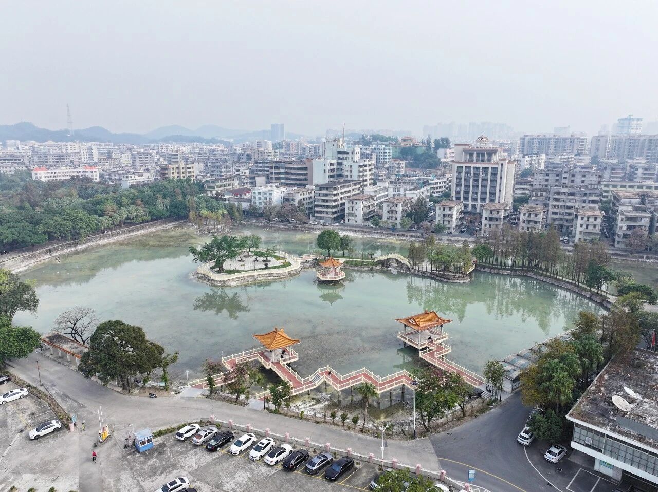 微信图片_2026-01-04_115537_720.jpg