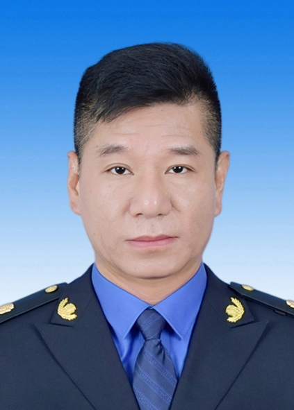陈文斌一寸.jpg