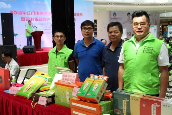 fa3ebb8f721a67fc7d47ef1eeab7c3e