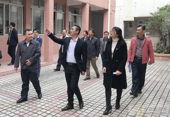 C:UsersAdministratorDesktop1215image001_????.jpg C:UsersAdministratorDesktop1215image001_????.jpg