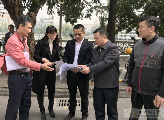 C:UsersAdministratorDesktop1215image005_????.jpg C:UsersAdministratorDesktop1215image005_????.jpg